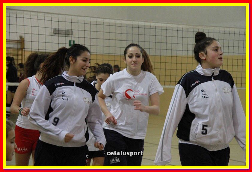 151128 sport 138_tn.jpg